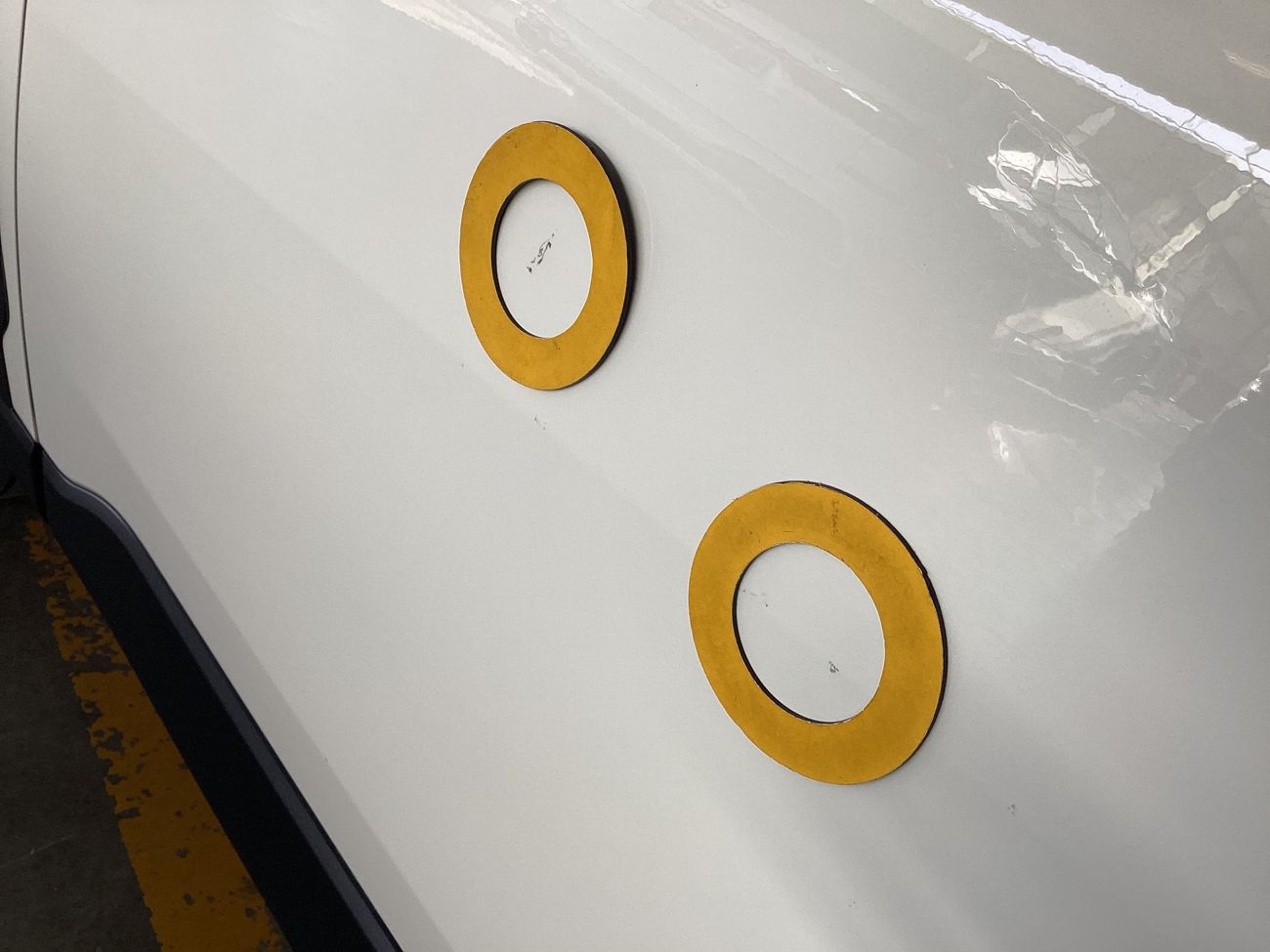 Toyota Corolla Cross GLI | Guaranteed Warranty | 0 Down Payment