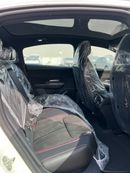 مازدا EZ6 Mazda Ez6 Ranger Extended Edition