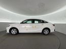 تويوتا يارس 1.5 VVT-I E MULTIDRI.S AUTO | شامل الضمان | 0 ﺪﻔﻋﺓ ﺃﻮﻟﻯ