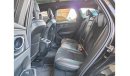 Volvo XC60 R Design AED 1700/MONTHLY | 2018 VOLVO XC60 T5 R- DESIGN AWD | FULL PANORAMIC | GCC | UNDER WARRANTY