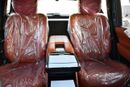 Lexus LX600 VIP, RADAR, 360 CAMERA, LEATHER SEATS, ALLOY WHEELS, SUNROOF, MODEL 2026