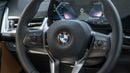 بي أم دبليو X2 BMW X2 2.0 -2026YM