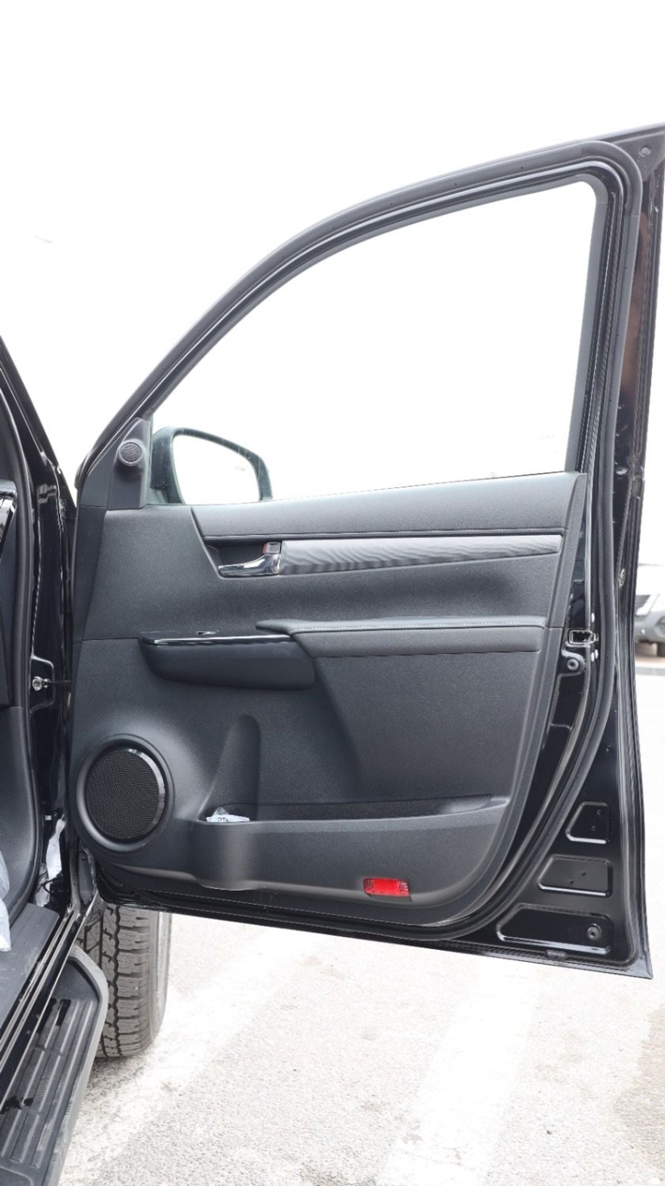 تويوتا هيلوكس