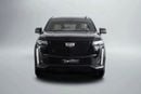 Cadillac Escalade Sport 6.2L AWD