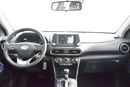 Hyundai Kona 2.0 L AUTOMATIC TRANSMISSION ONLY FOR EXPORT