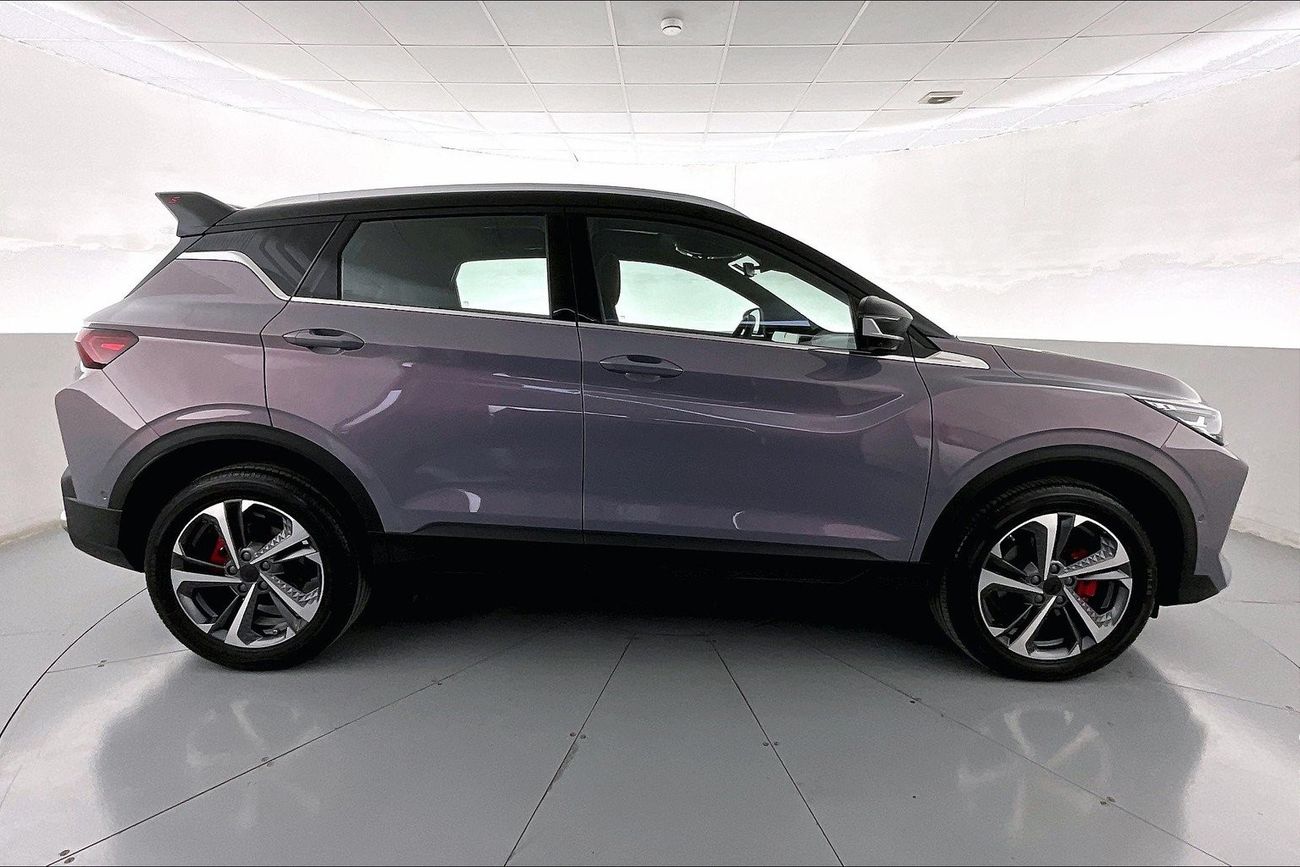 Kia Cerato LX | Guaranteed Warranty | 0 Down Payment