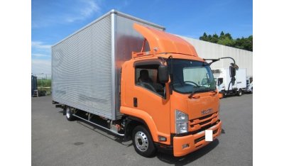 Isuzu Forward FRR90S2