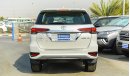 Toyota Fortuner 4.0 TRD SPORTIVO !!! SpecIail Edition !!!
