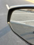 تويوتا راف ٤ XLE || PETROL || TOP CONDITION