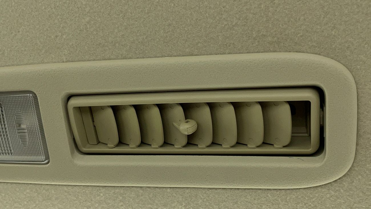 ميتسوبيشي باجيرو GLS BASE 3.5 | بدون دفعة مقدمة | اختبار القيادة في المنزل