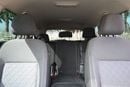Volkswagen Teramont Trendline 3.6L - 0% DP - FULL AGENCY RECORD - ORIGINAL PAINT - VOLKSWAGEN TERAMONT 4WD - LOW MILEAGE