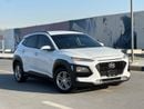 Hyundai Kona GLS Premium 1.6L