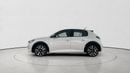 Peugeot 208 GT | Guaranteed Warranty | 0 Down Payment