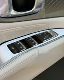 Kia Sorento KIA SORENTO 1.6T (HYBRID) - 2025 MODEL - MID OPTION