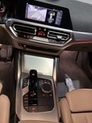 BMW 420I Gran Coupe M SPORT