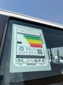 Toyota Hilux Toyota Hilux 2.7L Automatic Full Option 0km Best price for exoprt!!!