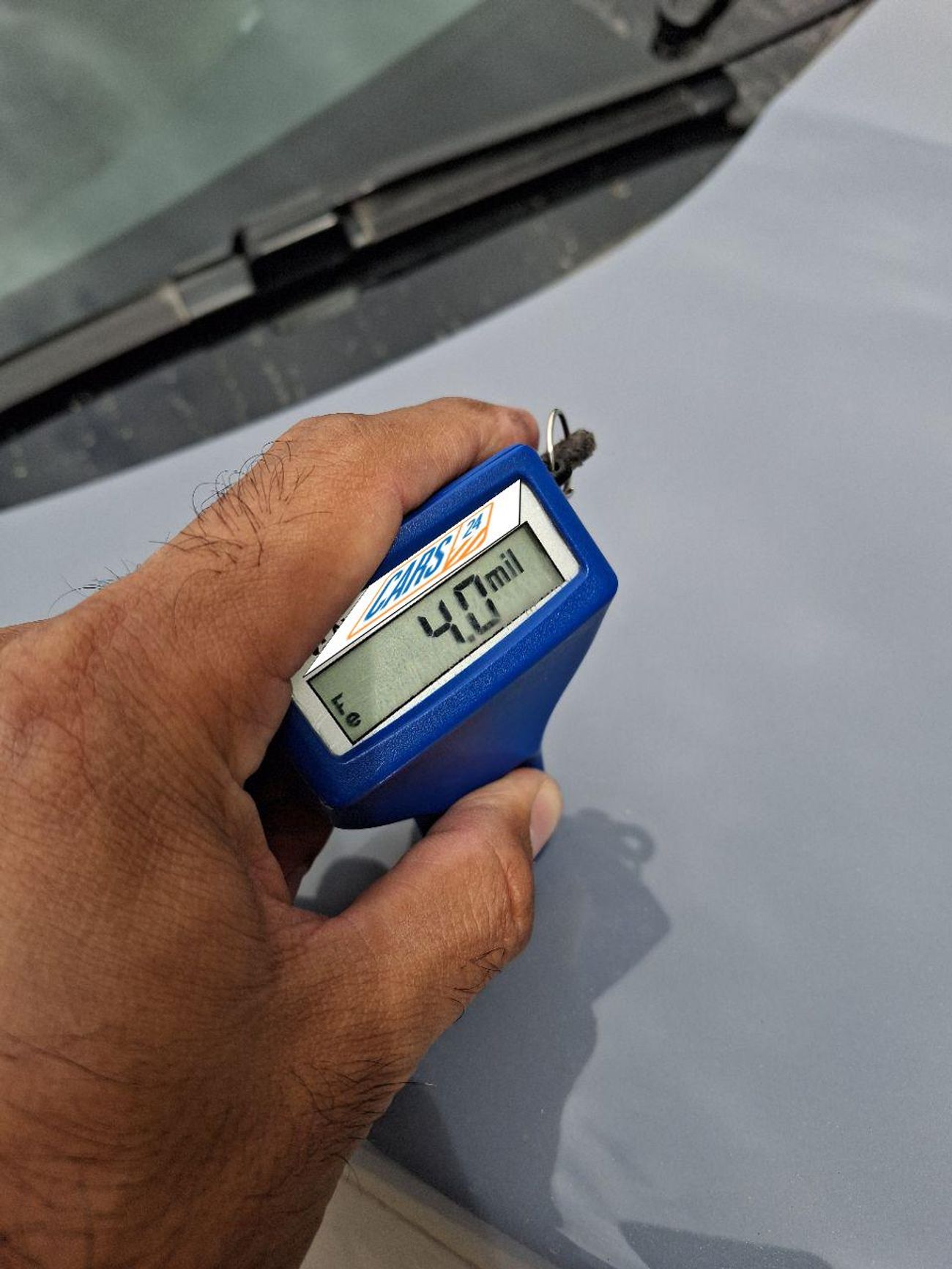 Honda CRV EX 2.4 | Zero Down Payment | Home Test Drive