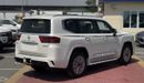 Toyota Land Cruiser 2025 TOYOTA LAND CRUISER VXR 3.3L DIESEL 4X4 7-SEATS GCC BRAND NEW 0KM (ONLY FOR EXPORT)