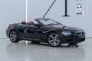 BMW M6 2007 BMW M6 V10, Carbon Fiber Package, 500HP