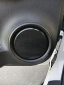 Toyota Hilux Toyota Hilux Country Double Cab 2.8L 4x4 Turbo Diesel | Saudi Specifications | Brand New 0KM | Expor
