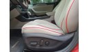 Hyundai Sonata Limited / Finance 0% DP / Push start / Well Maintained