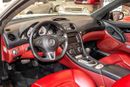 Mercedes Benz SL63 AMG SL 63 AMG | American Specs | Silver Arrow Edition