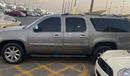 جي أم سي يوكون YUKON XL GCC بدون صبغ
