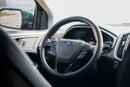 Ford Edge SE