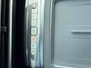 BYD Leopard 7 ULTRA