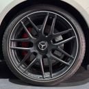 Mercedes Benz E63 AMG E63 AMG Japanese | Low mileage | Rare EstateBody Style | 612 HP V8 Bi-Turbo