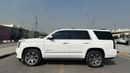 GMC Yukon Denali 6.2L (8 Seater)