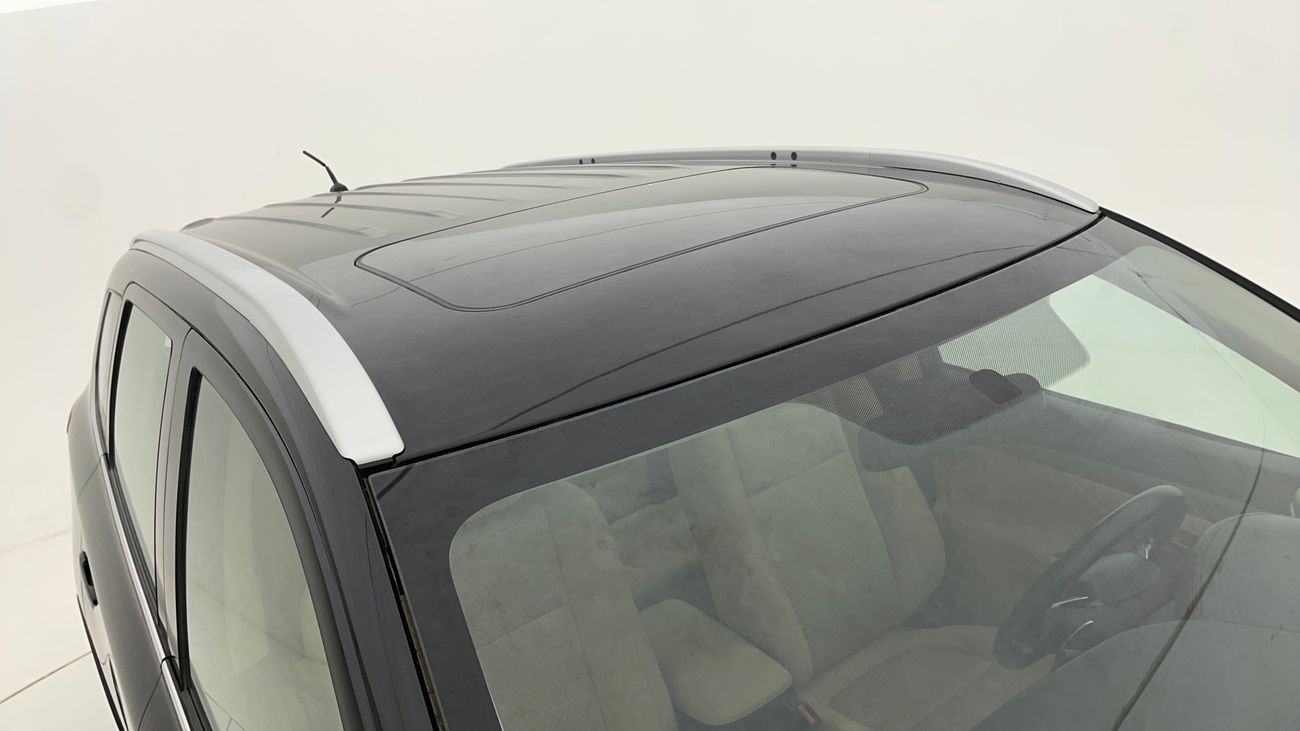 ميتسوبيشي آوتلاندر GLX HIGHLINE 2.4 | بدون دفعة مقدمة | اختبار قيادة مجاني للمنزل