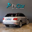 Bentley Bentayga STD AED 4,982 P.M • 0% Downpayment • Bentley Bentayga • 1 Year Warranty