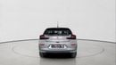 Suzuki Baleno GL | Guaranteed Warranty | 0 Down Payment
