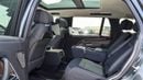 Land Rover Range Rover P400 3.0P MHEV  LWB AWD Aut.(For Local Sales plus 10% for Customs & VAT)