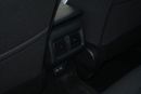 Toyota Camry GLE HEV Toyota Camry LE 2.5L Hybrid, Model 2025, Color Grey