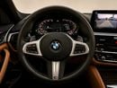 بي أم دبليو 530i M SPORT