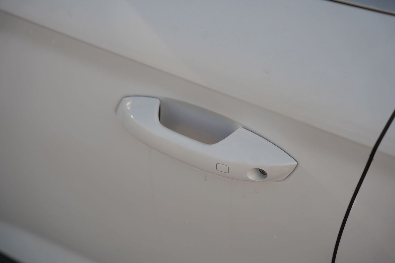 BYD QIN PLUS 2025 BYD Qin L DM-i Plug-in Hybrid 0Km