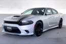 Dodge Charger GT | National Day Celebration | Guaranteed Warranty | 0 Down Payment