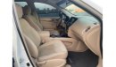 Nissan Pathfinder SV Nissan Pathfinder 2015 GCC V6 Perfect Condition - Accident Free