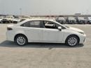 Toyota Corolla Toyota Corolla 1.8L Hybrid (Available on pre-order from China and ship to ROW)