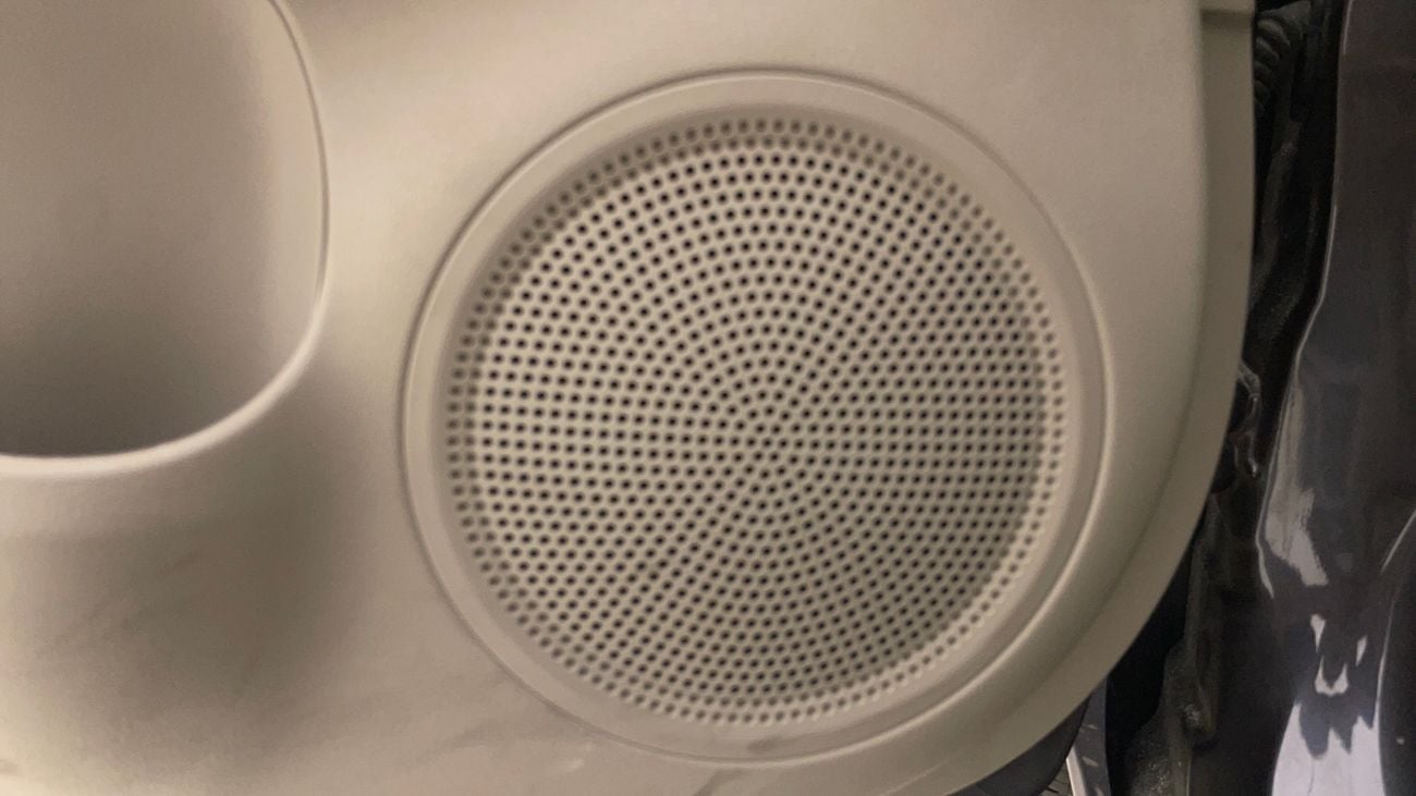 نيسان صني SV 1.5 | بدون دفعة مقدمة | اختبار القيادة في المنزل