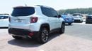 Jeep Renegade Sport jeep renegade  Model 2016 ( UAS_ SPEC) VERY GOOD CONDITION   * CAR IN VERY GOOD CONDITION, BUY