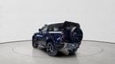 Land Rover Defender | Guaranteed Warranty | 0 Down Payment