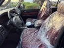 Nissan Patrol SUPER SAFARI BRAND NEW GCC SPEC UNDER WARRANTY