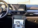 Kia Seltos 2025 KIA SELTOS 1.5L FULL OPTION WITH RADAR,ELECTRIC SEAT,360