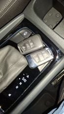 Skoda Kodiaq Style 1.4L FWD STYLE 2 | Zero Down Payment | Home Test Drive