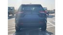 Toyota RAV4 2022 Toyota Rav4 XLE Premium Full Option - 2.5L V4 - 4x4 AWD -