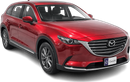 Mazda CX-9 GT 2022 | AED 1097/Month | 0 DP | 30 Day Return | Warranty