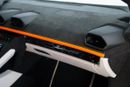 Lamborghini Huracan TECNICA